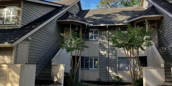 175 Saint Clears Way