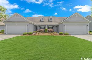 821 Sail Ln.