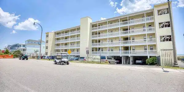 3217 S Ocean Blvd.