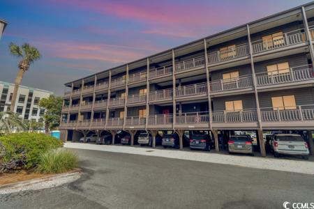 207 N Ocean Blvd.