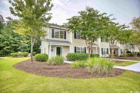 140 Madrid Dr.