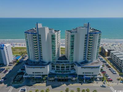 300 N Ocean Blvd.
