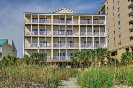 507 S Ocean Blvd.