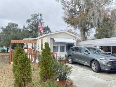 138 Crooked Island Circle
