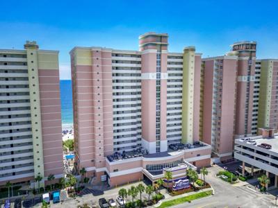 2711 S Ocean Blvd.