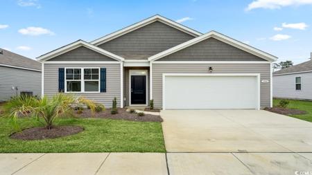 138 Ardeer Ct.