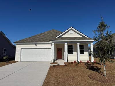 178 Calm Dr.