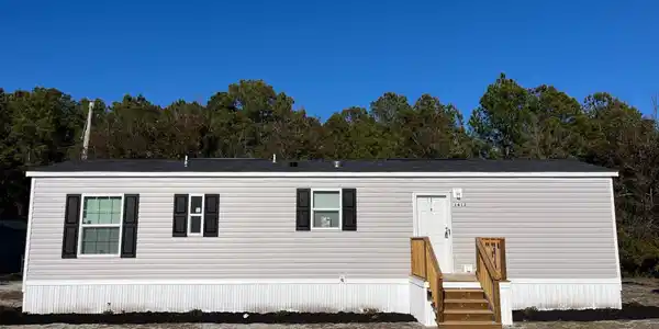 1412 Seagull Blvd.