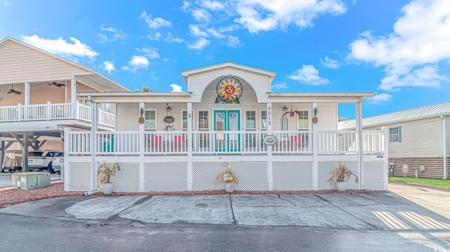 6001-6012 S Kings Hwy.