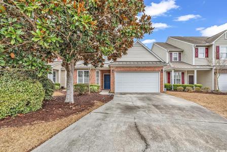 1547 Harlow Ct.