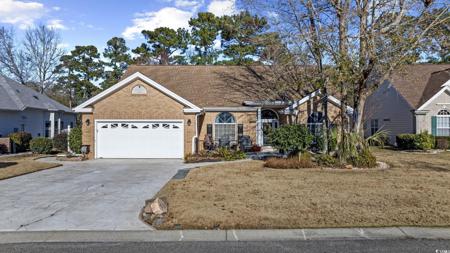 9628 Indigo Creek Blvd.