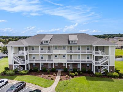 505 Wickham Dr.