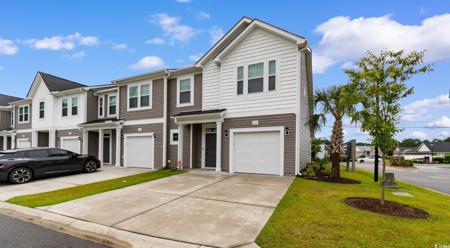 237 Sandridgebury Dr.