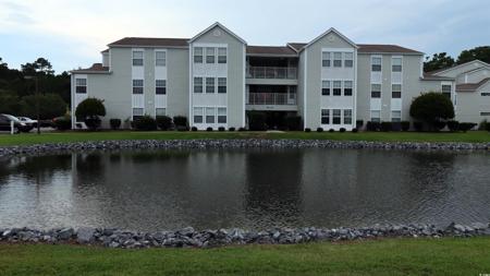 8658 Southbridge Dr.