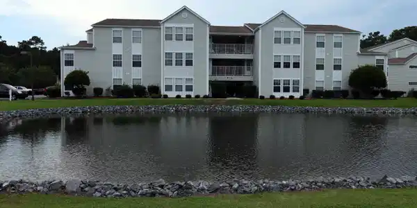 8658 Southbridge Dr.