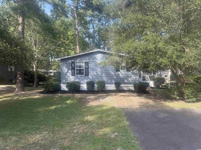 712 Raleigh Trail