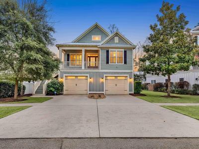 3867 Spanner Way