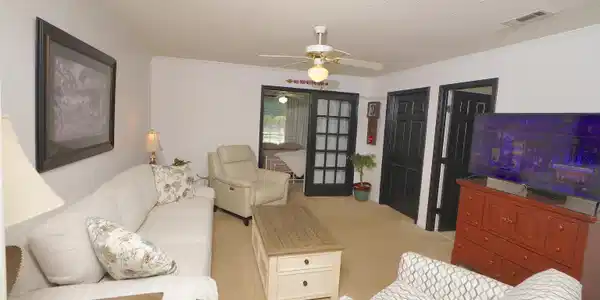 Image 3 Image 3