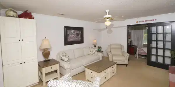 Image 4 Image 4