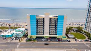 2200 N Ocean Blvd.