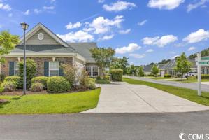 471 Woodpecker Ln.
