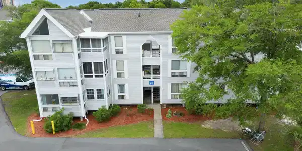 351 Lake Arrowhead Rd.