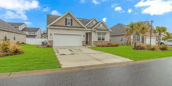 193 Ocean Commons Dr.