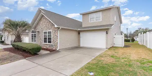 4297 Rivergate Ln.
