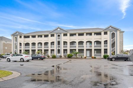 4524 N Plantation Harbour Dr.