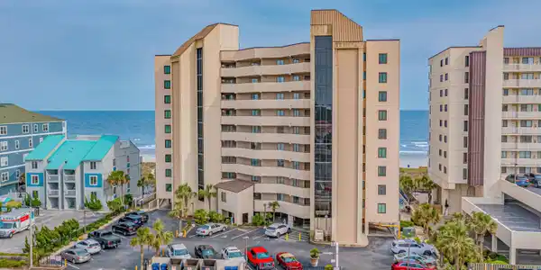 517 S Ocean Blvd.