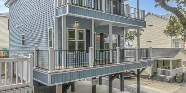 6001-1122A S Kings Hwy.