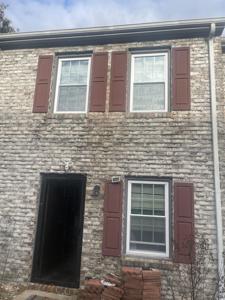 1506 Havens Dr.