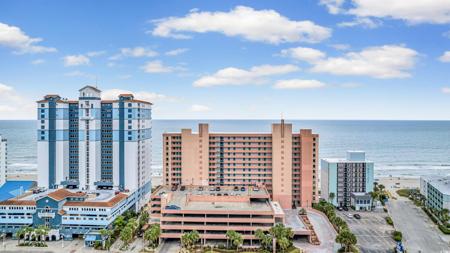2207 S Ocean Blvd.
