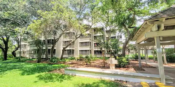 415 Ocean Creek Dr.