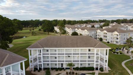 4673 Wild Iris Dr.