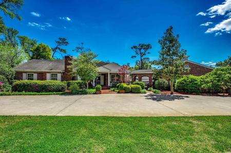 141 N Gate Rd.