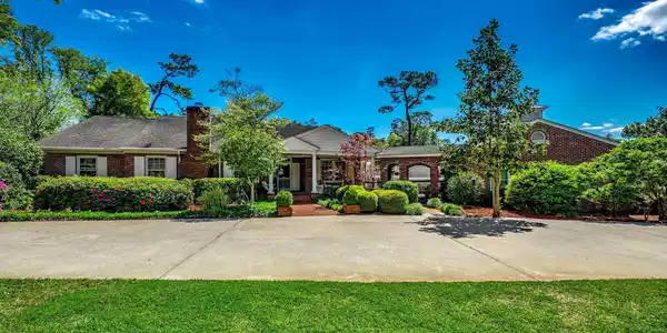 141 N Gate Rd.