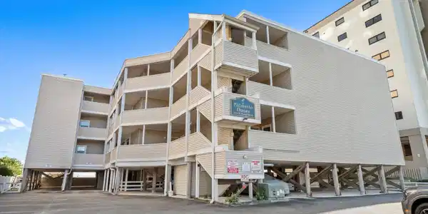 1011 S Ocean Blvd.