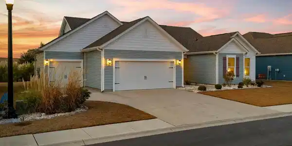 379 Mikita Dr.