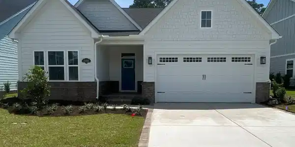2266 Hazel Way