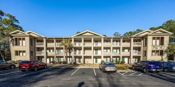 562 Blue Stem Dr.