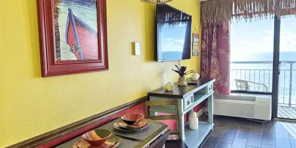 Image 3 Image 3
