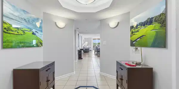 Image 2 Image 2