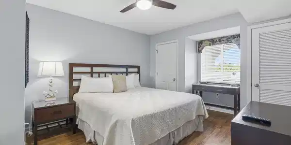 Image 3 Image 3