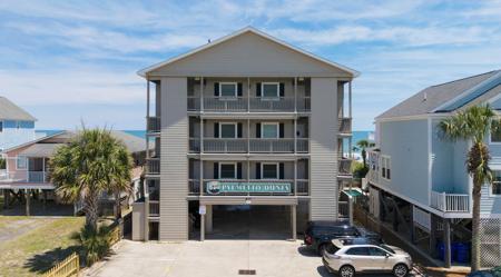 617 S Ocean Blvd.
