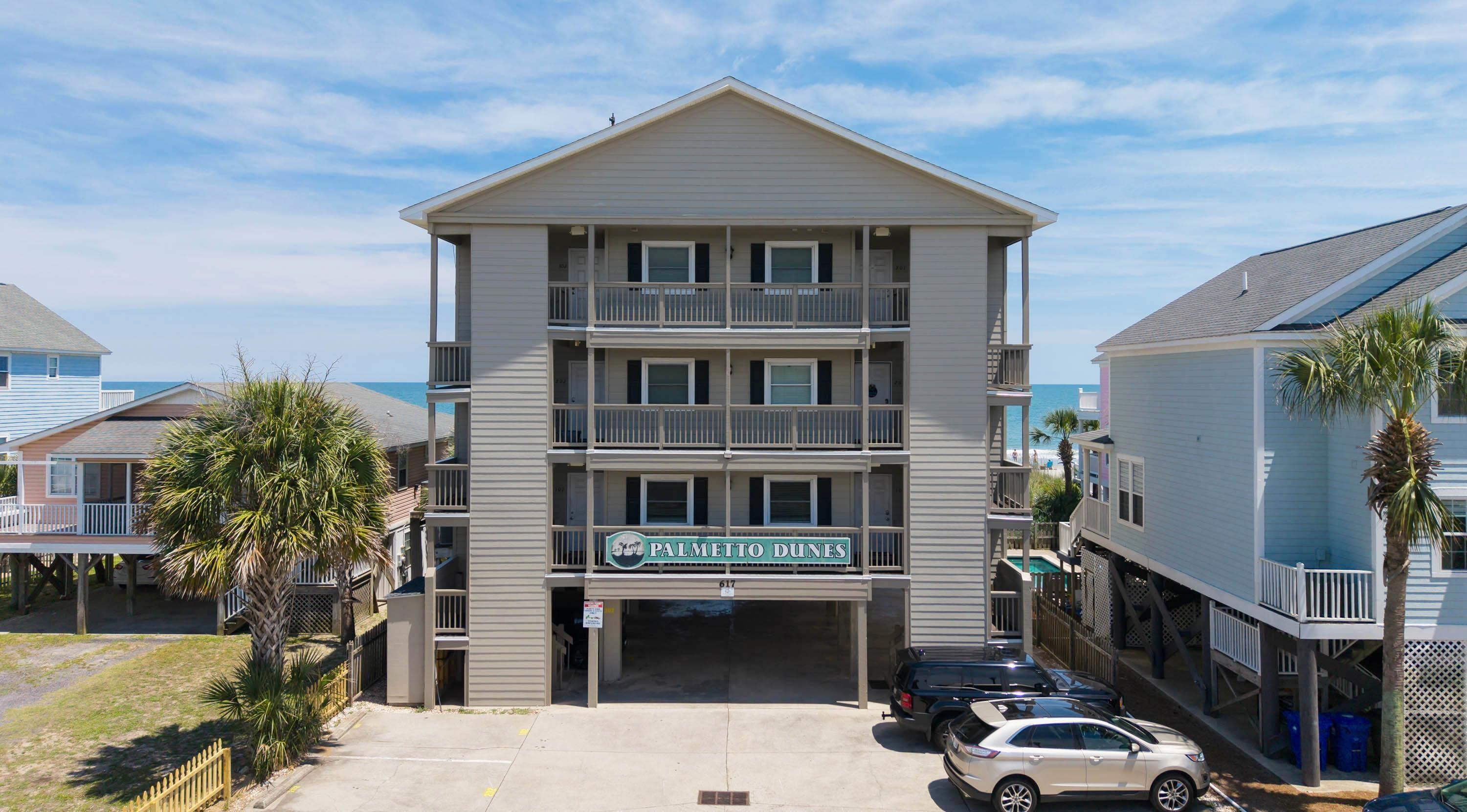 Image 1 Image 1