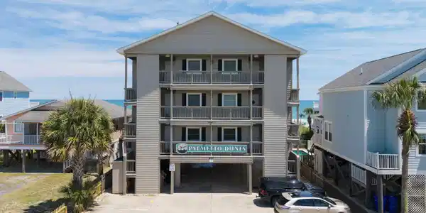 617 S Ocean Blvd.
