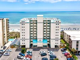 2507 S Ocean Blvd.