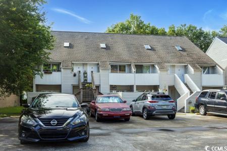 101 Cambridge Circle