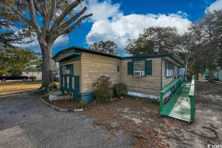 4514 Osprey St.